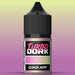 Turbo Dork: TurboShift Acrylic Paint - Cloud Nine - for just $7! 