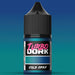Turbo Dork: TurboShift Acrylic Paint - Cold Open - for just $7! 