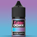 Turbo Dork: TurboShift Acrylic Paint - Crystal Cavern - for just $7! 
