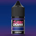 Turbo Dork: TurboShift Acrylic Paint - Cyberia - for just $7! 