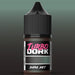 Turbo Dork: TurboShift Acrylic Paint - Dark Net - for just $7! 