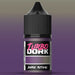 Turbo Dork: TurboShift Acrylic Paint - Dark Ritual - for just $7! 