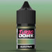 Turbo Dork: TurboShift Acrylic Paint - Electrum - for just $7! 