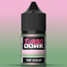 Turbo Dork: ZeniShift Acrylic Paint - Fae Wylds - for just $7! 