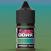 Turbo Dork: TurboShift Acrylic Paint - Forrest Flux - for just $7! 