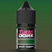 Turbo Dork: TurboShift Acrylic Paint - Grave Robber - for just $7! 