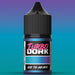 Turbo Dork: TurboShift Acrylic Paint - Ice To Never - for just $7! 