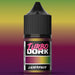 Turbo Dork: TurboShift Acrylic Paint - Laserface - for just $7! 