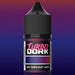 Turbo Dork: TurboShift Acrylic Paint - Let Them Eat Cake - for just $7! 