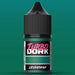 Turbo Dork: TurboShift Acrylic Paint - Leviathan - for just $7! 