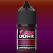 Turbo Dork: TurboShift Acrylic Paint - Lunar Eclipse - for just $7! 