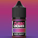 Turbo Dork: TurboShift Acrylic Paint - Miami Sunset - for just $7! 
