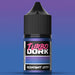 Turbo Dork: ZeniShift Acrylic Paint - Midnight City - for just $7! 