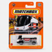 Matchbox 2009 International eStar | Matchbox Series 76/102 - for just $2.49! 