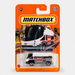 Matchbox 2009 International eStar | Matchbox Series 76/102 - for just $2.49! 