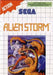 Alien Storm (Sega Master System) - for just $0! 