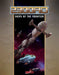 Traveller RPG: 2300AD: Ships of the Frontier - for just $49.99! 