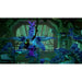 Luigi's Mansion 3 – Nintendo Switch (NS) - for just $34.99! 