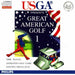 Great American Golf (CD-i) - for just $0! 