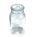 SMASHProps Breakaway Large Mason Jar Prop - for just $26! 