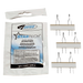 Estes Rockets - STARTECH™ Starters - for just $6.99! 