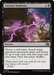 Ancient Vendetta (DFT-075) - Aetherdrift Foil - for just $0.05! 