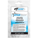 Estes Rockets - STARTECH™ Starters - for just $6.99! 