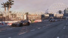 Project Cars 2 – PlayStation 4 (PS4) - for just $0! 