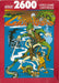 Crossbow (Atari 2600) - for just $0! 
