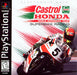 Castrol Honda Superbike Racing (Playstation) - for just $0! 