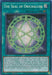 The Seal of Orichalcos [MAMA-EN111] Secret Pharaoh's Rare - for just $27.85! 