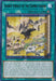 Sacred Scrolls of the Gizmek Legend [MP22-EN160] Rare - for just $0.10! 