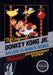 Donkey Kong Jr. (Nintendo NES) - for just $0! 