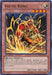 Voltic Kong [BP01-EN144] Common - for just $0.10! 