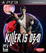 Killer Is Dead (Playstation 3) - for just $0! 