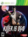 Killer Is Dead (Xbox 360) - for just $0! 