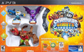 Skylanders Giants Starter Pack (Playstation 3) - for just $0! 