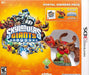 Skylanders Giants [Portal Owners Pack] (3DS) - for just $0! 