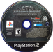 Airborne Troops Countdown to D-Day – PlayStation 2 (PS2) - for just $5.99! 