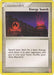 Energy Search (8/12) [EX: Trainer Kit 2 - Plusle] - for just $0.15! 