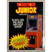 Donkey Kong Junior (Colecovision) - Just $0! Shop now at Retro Gaming of Denver