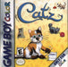 Catz (Gameboy Color) - Just $0! Shop now at Retro Gaming of Denver