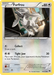 Furfrou (95/122) [XY: BREAKpoint] - for just $0.10! 
