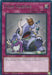 Fiend Griefing [TAMA-EN059] Rare - for just $0.10! 