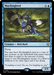 Mockingbird (PPBLB-061) - Bloomburrow Promos - for just $1.65! 