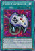 Enemy Controller [BP01-EN078] Starfoil Rare - for just $0.10! 