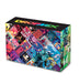 Ultra PRO: Deck Box and Sleeves Combo - DropMix - Just $0! Shop now at Retro Gaming of Denver