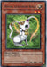 Rinyan, Lightsworn Rogue [SOVR-EN083] Rare - for just $0.25! 