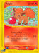 Vulpix (116/147) [Aquapolis] - for just $4.45! 