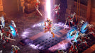 Diablo III: Eternal Collection – PlayStation 4 (PS4) - for just $14.99! 